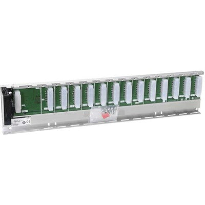 Mitsubishi Q312DB