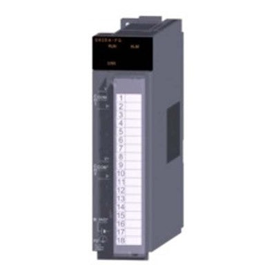 Mitsubishi Q62DA-FG