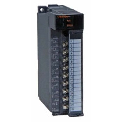 Mitsubishi Q68ADV
