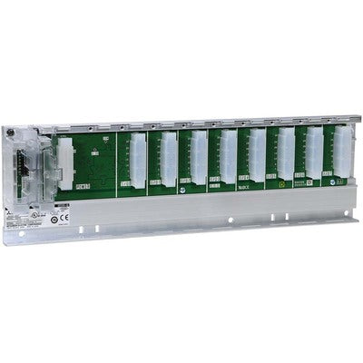 Mitsubishi Q68B