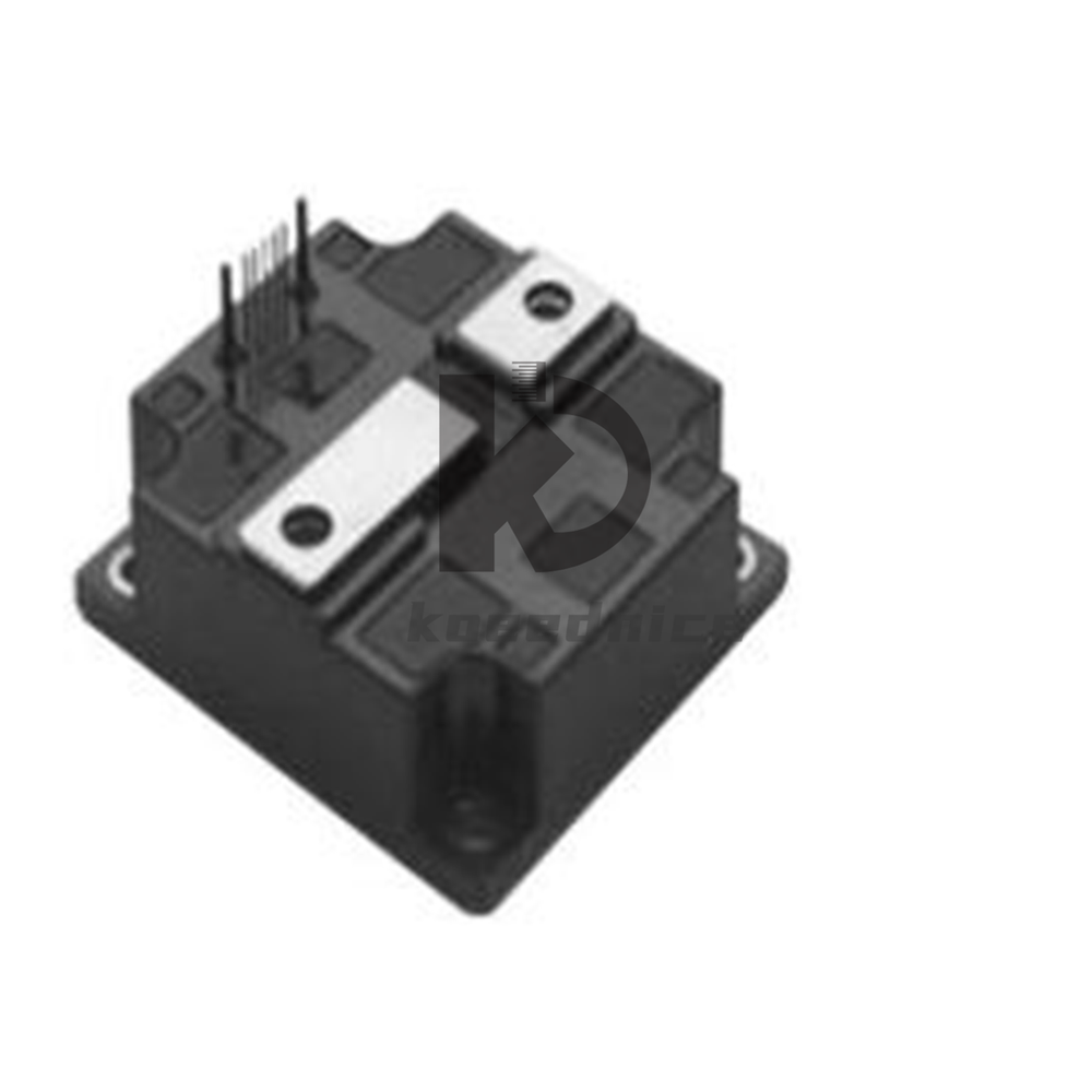 Mitsubishi PM800HSA060