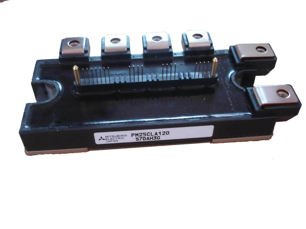 Mitsubishi PM25CLA-120