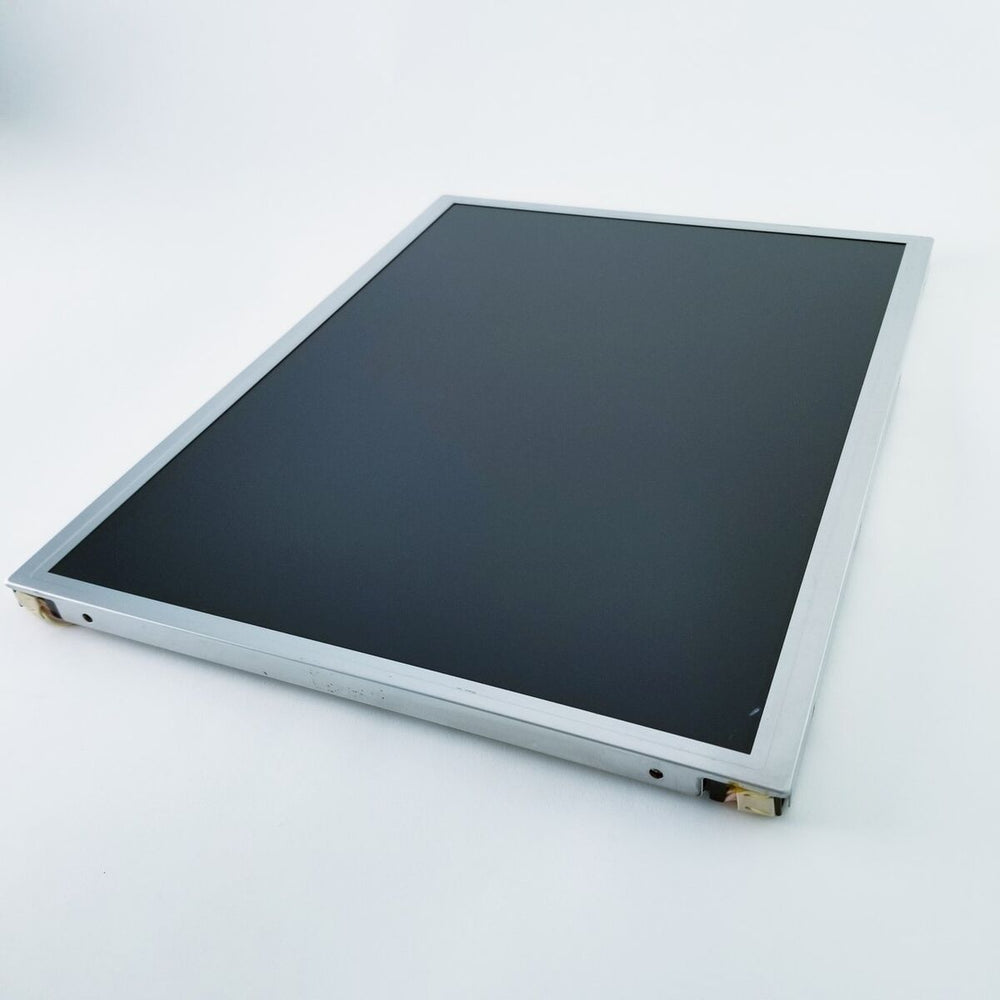 Mitsubishi AA150XC01