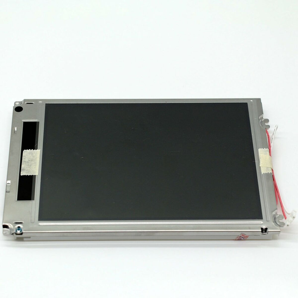 Mitsubishi AA084VD02