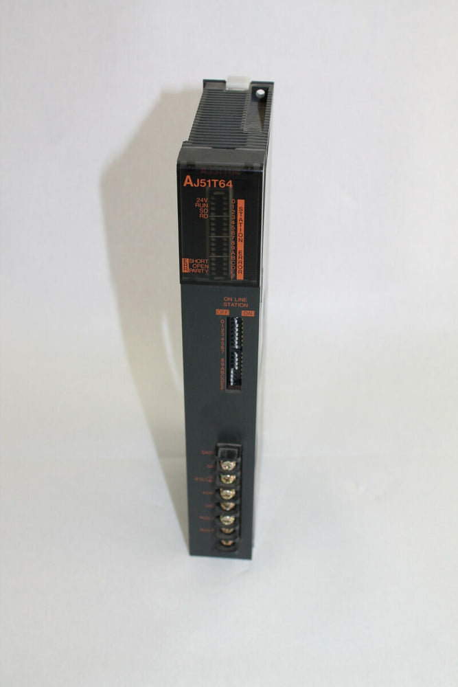 Mitsubishi AJ51T64