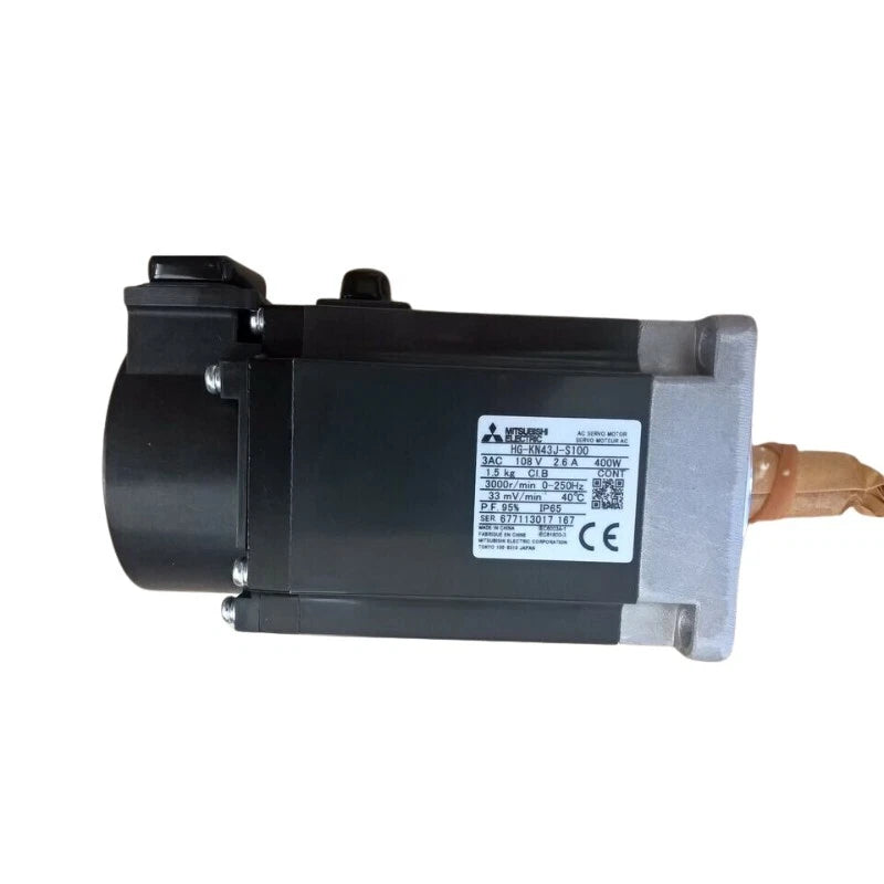 Mitsubishi HG-KN43J-S100