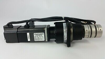 Mitsubishi HC-MFS13G1