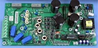 ABB RINT-5211C+RASI-01C