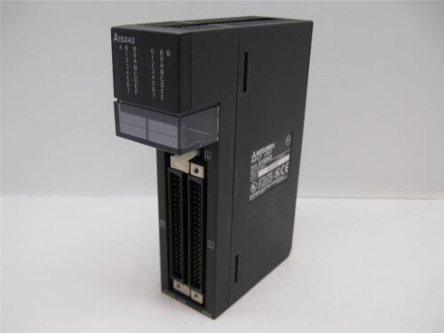 Mitsubishi AJ71P22-S3