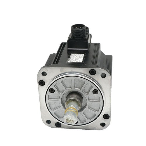 Mitsubishi MSMA152A1G