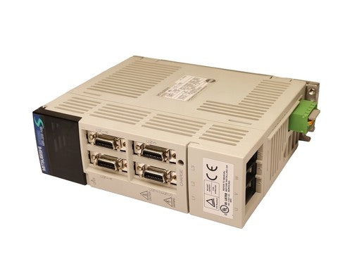 Mitsubishi MR-J2S-350B-T004