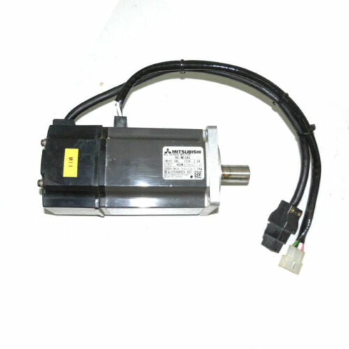 Mitsubishi HA-FE23C