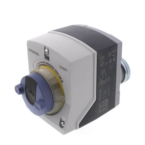 Siemens SAS61.03