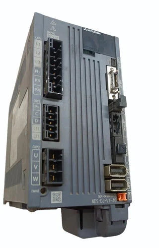 Mitsubishi MDS-DJ-V1-40
