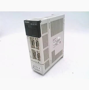 Mitsubishi MR-J2-10C