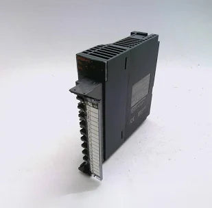 Mitsubishi Q62DA