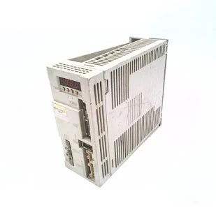 Mitsubishi MR-E-100A