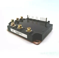 Mitsubishi PM150RSE060