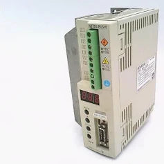 Mitsubishi MR-C40A