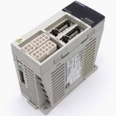 Mitsubishi MR-J2-03A5