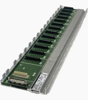 Mitsubishi Q312B