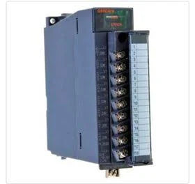 Mitsubishi Q68DAV