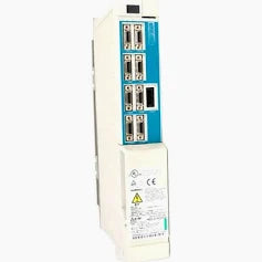 Mitsubishi MDS-C1-V2-2010