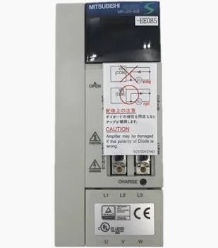 Mitsubishi MR-J2S-40B-EE085