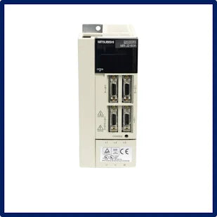 Mitsubishi MR-J2-60A