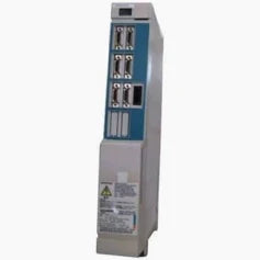 Mitsubishi MDS-C1-V1-35