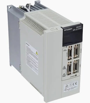 Mitsubishi MR-J2-350B