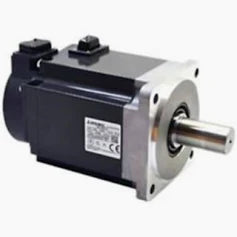 Mitsubishi HG-KN73J-S100