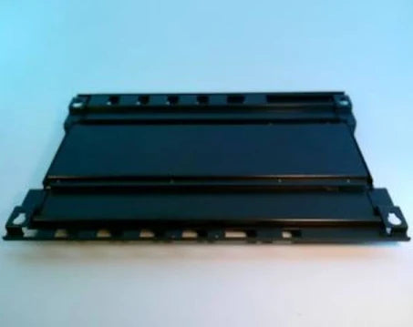 Mitsubishi A65B