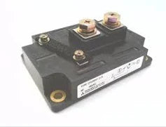 Mitsubishi QM600HA-24