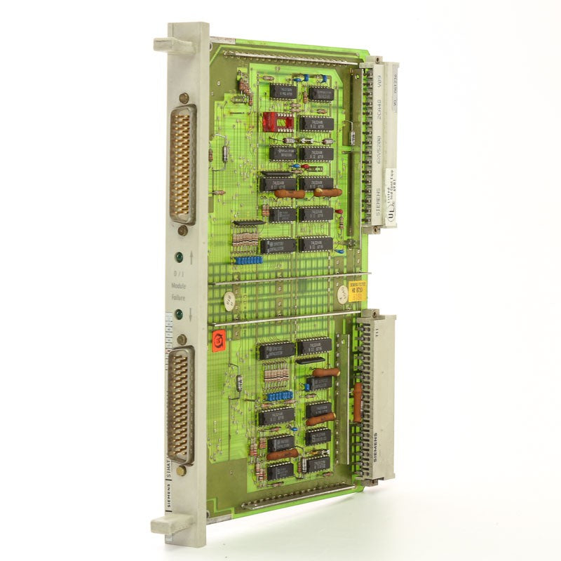 Siemens 6ES5 300-5CA11