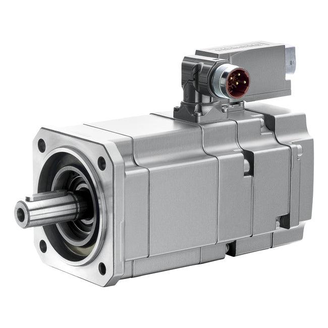 Siemens 1FL4032-0AF21-0AA0