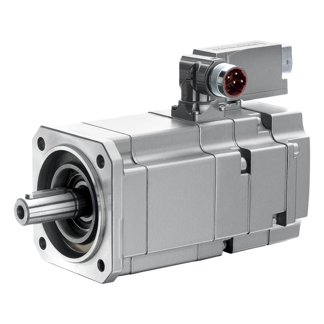 Siemens 1FK7 083-5AF71-1FA0