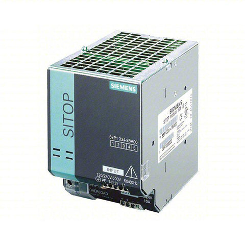 Siemens 6EP1334-3BA00