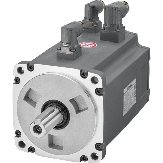 Siemens 1FL6 061-1AC61-0AA1