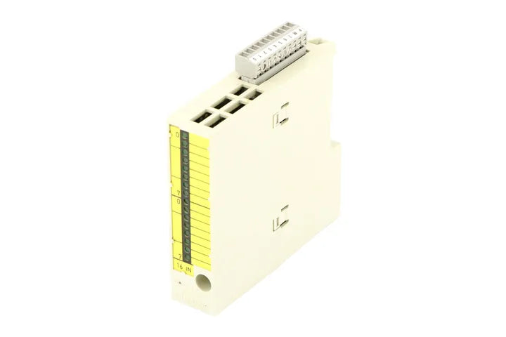 Siemens 6FC5 111-0CA01-0AA0