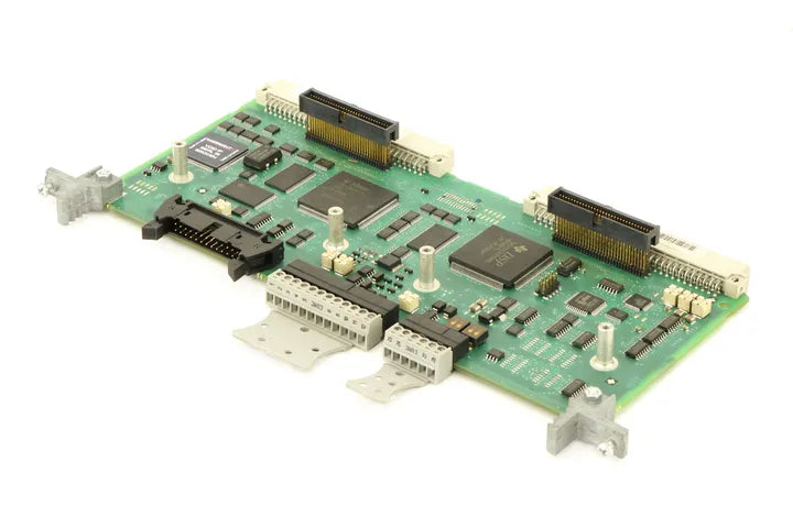 Siemens 6ES7 090-0XX84-0AD1