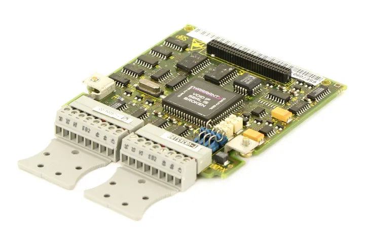 Siemens 6SE7 090-0XX84-0FA0