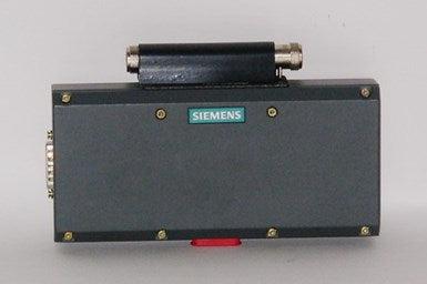 Siemens 6GK1100-0AJ00
