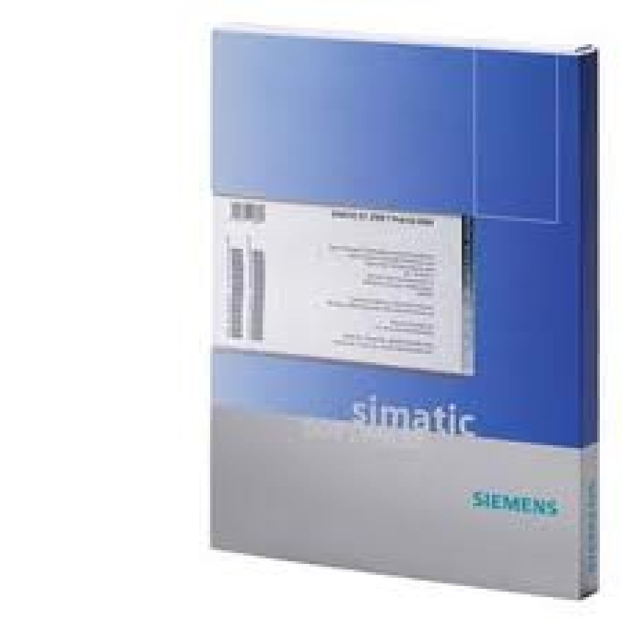 Siemens 6ES7 870-1AA01-0YA0