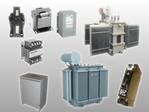 Westinghouse EB2040WUV