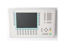Siemens 6AV6 542-0AG10-0AX0