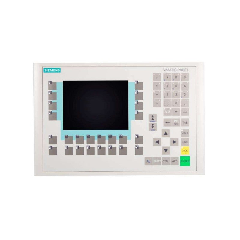 Siemens 6AV6 542-0CA10-0AX1