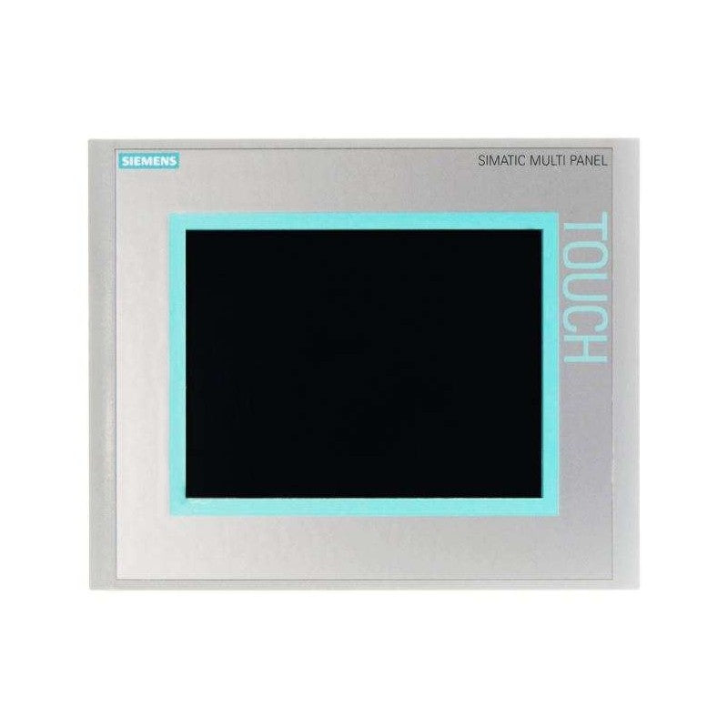 Siemens 6AV6 643-0CD01-1AX2