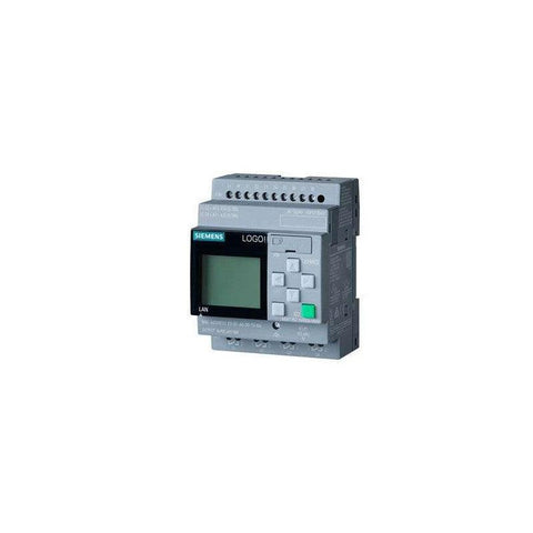 Siemens 6ED1052-1MD08-0BA0