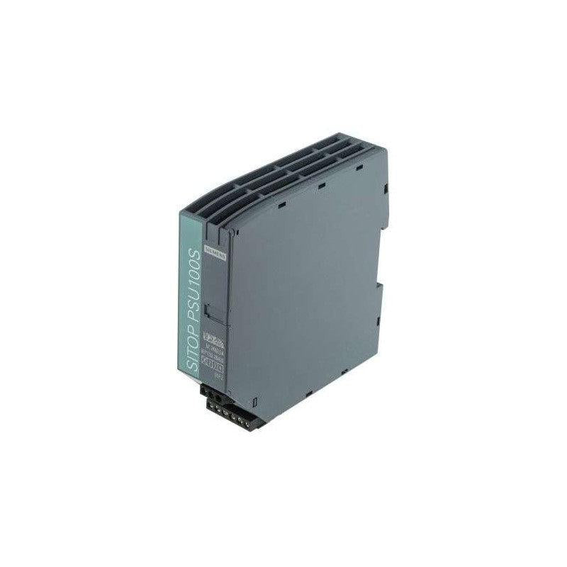 Siemens 6EP1332-2BA20